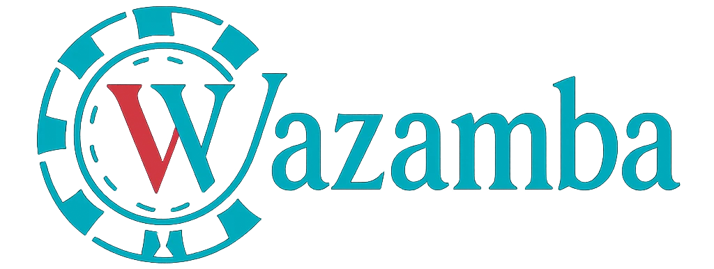 Wazamba